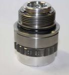 Муфта поворотная ZVA 25 EA 375.1