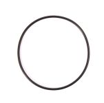 S-000-195265-0 уплотнение круглоло профиля ?195x3.3