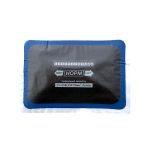 Заплаты (латки) радиальные НОРМ 11-718 (R18;ПР-18), 75×110мм, 2 сл., 10 шт. Заплаты (латки) радиальные НОРМ 11-718 (R18;ПР-18), 75×110мм, 2 сл., 10 шт.