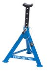 Подставка под авто 8 тонн NORDBERG N3008