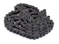 Цепь приводная для ПГН2-5.5