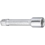 HAZET Удлинитель 55мм 1/4" 867-2