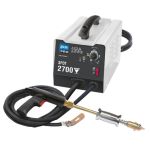 Сварочный аппарат точечной сварки GYS IMS SPOT 2700 -230V