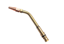 Наконечник для горелки КЕДР Г-2А Малютка №0А