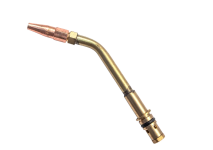 Наконечник для горелки КЕДР Г-2А Малютка №1А