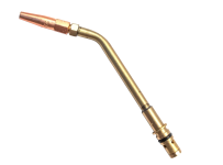 Наконечник для горелки КЕДР Г-2А Малютка №2А