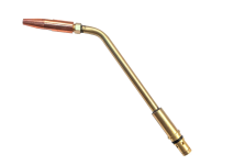 Наконечник для горелки КЕДР Г-2А Малютка №3А