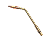 Наконечник для горелки КЕДР Г-2А Малютка №4А