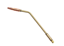 Наконечник для горелки КЕДР Г-2А Малютка №5А