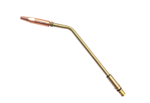 Наконечник для горелки КЕДР Г-2А Малютка №6А