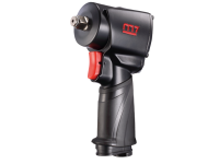Пневмогайковерт ударный Mighty Seven NC-4650, 1/2", легковой, мини, 949 Нм