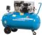 Поршневой компрессор NORDBERG NC100/360_220, ременной привод, масляный, 360 л/мин, 220В