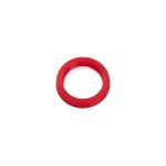 Уплотнительное кольцо поршня гидроцилиндра T4, T4H, T4B, V2-4L, V2-4LH, V2-4LB