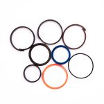 Ремкомплект гидроцилиндра T4, T4H, T4B, V2-4L, V2-4LH, V2-4LB