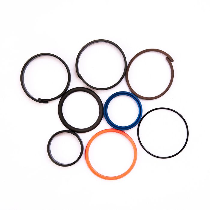 Ремкомплект гидроцилиндра T4, T4H, T4B, V2-4L, V2-4LH, V2-4LB