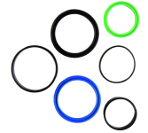 Ремкомплект цилиндра Nordberg 00-00017899 для 4123A-4,5T и N4123-4,5