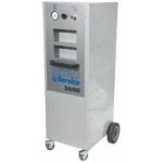 Генератор азота System4you CN12164_1 мембранный