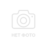 DL16 Цилиндр третьей руки