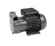 Насос самовсасывающий электрический NOCCHI PGA 40-30M, 40л/мин, 220В