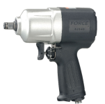 Пневмогайковерт ударный FORCE F-82549, 1/2", легковой, 1045 Нм