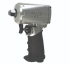 Пневмогайковерт ударный FORCE F-825411, 1/2", легковой, 1247 Нм