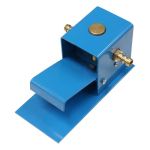 Педаль пневматическая для пескоструйного аппарата Forsage SBC420