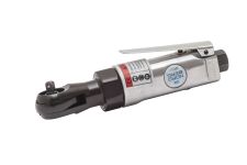 Пневмотрещoтка угловая NORDBERG ECO NP0141, 1/4", 41 Нм