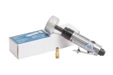 Шлифмашинка пневматическая Nordberg NP3403, для зачистки шин