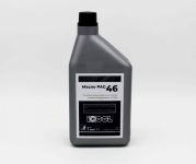 Масло для кондиционера автомобиля ICOOL PAG 46, 1 литр