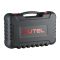 Набор адаптеров диагностических Autel EV для MS909, MS919, Ultra