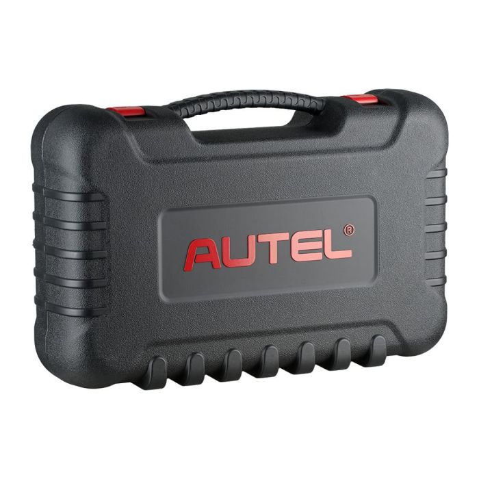 Набор адаптеров диагностических Autel EV для MS909, MS919, Ultra