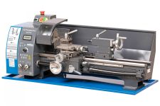Станок токарный по металлу NORDBERG NLM550, 220В