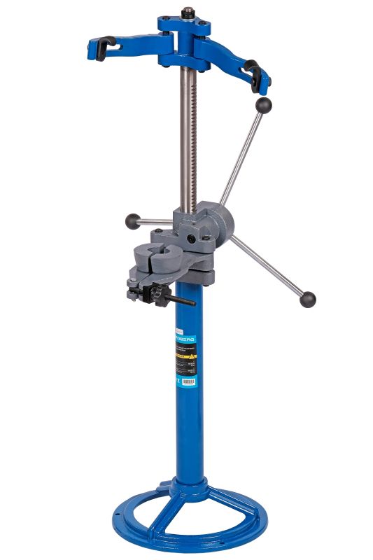 Стяжка для пружин амортизаторов Nordberg SC2, механическая, 1т