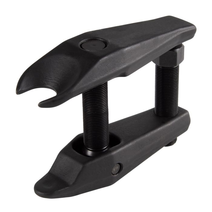 Набор съемников шаровых опор, кейс, 6 предметов AFFIX AF10057206C