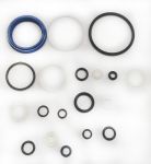 Прокладок комплект для пресса NORDBERG N3610n