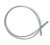 TT7035-500-04C стальной трос С