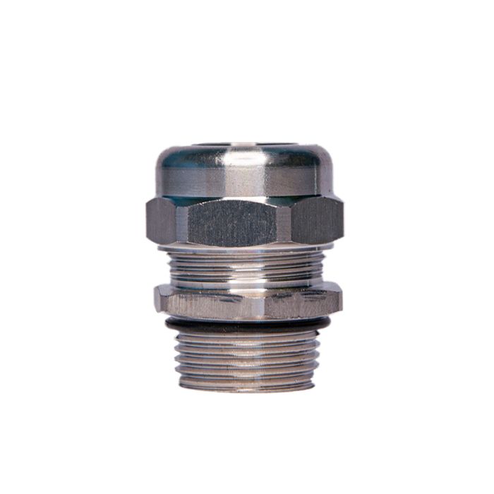 Насос погружной электрический Red-Robe QYB-150 для дизельного топлива, бензина, 380В, 300л/мин, 1,1 кВт