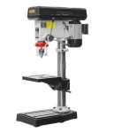 Станок сверлильный STALEX SDP-25M, 0,75кВт, 25мм, 380В, 9 скоростей Станок сверлильный STALEX SDP-25M, 0,75кВт, 25мм, 380В, 9 скоростей