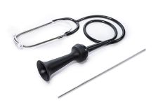 Стетоскоп механика STANKO ST535