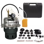 Установка для замены тормозной жидкости ОДА Сервис ODA-5010, 5л