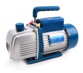 Двухступенчатый вакуумный насос ОДА Сервис ODA-2VP120, 120л/мин, 220В