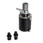 Съемник дизельных форсунок, пневматический с реверсом ОДА Сервис ODA-3206