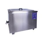 Ультразвуковая ванна с цифровым управлением и подогревом ОДА Сервис ODA-LQ1350, 135л