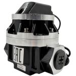 Счетчик импульсный дизельного топлива, масла Petroll OGM 25P, электронный, 120 л/мин