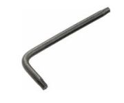 HAZET TORX Г-образный T-9 2116Lg-T9