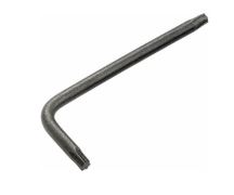 HAZET TORX Г-образный (i) T-40 2115-T40