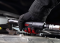 Пневмотрещотка угловая Mighty Seven NE-261, 1/4", 50 Нм