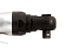 Пневмотрещотка угловая Mighty Seven NE-351, 3/8", 30 Нм, короткая