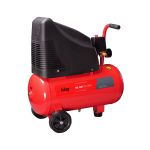 Поршневой компрессор Fubag OL 231/24 CM2, прямой безмасляный, 220В, 230л/мин, 24л