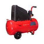 Поршневой компрессор Fubag OL 231/50, прямой безмасляный, 220В, 230л/мин, 50л